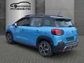 Citroen C3 Aircross Feel Blau - thumbnail 7