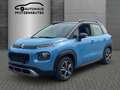 Citroen C3 Aircross Feel Blau - thumbnail 1
