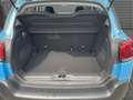 Citroen C3 Aircross Feel Blau - thumbnail 9