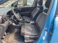 Citroen C3 Aircross Feel Blau - thumbnail 11