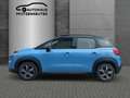 Citroen C3 Aircross Feel Blau - thumbnail 4