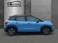 Citroen C3 Aircross Feel Blau - thumbnail 5