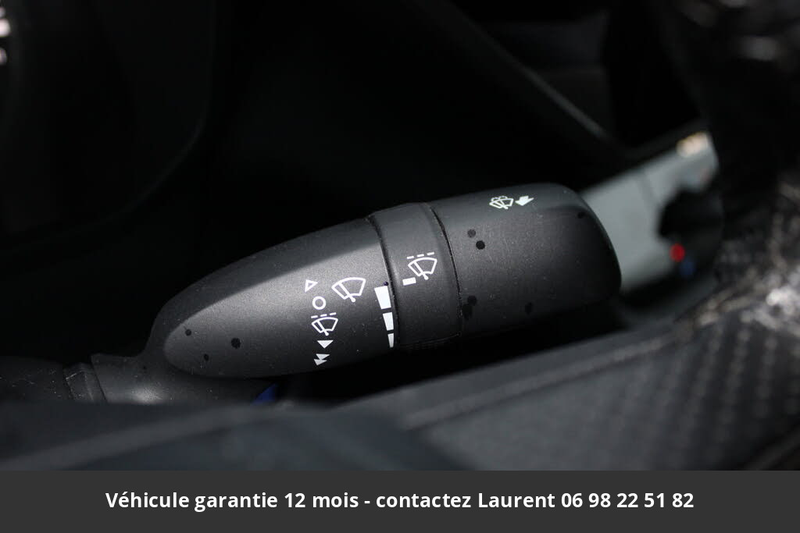 Photo du véhicule