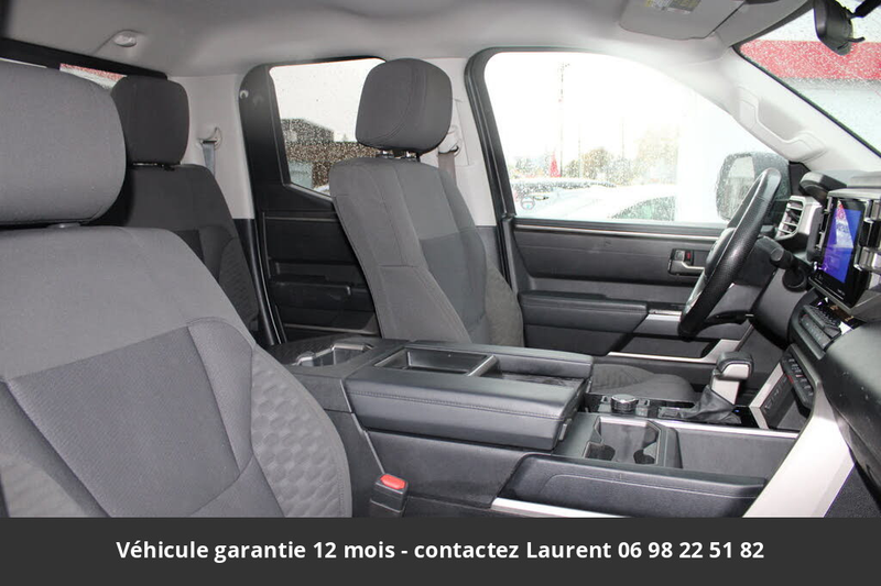 Photo du véhicule