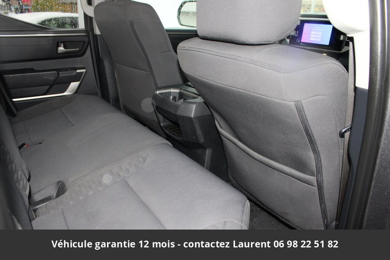 Photo du véhicule
