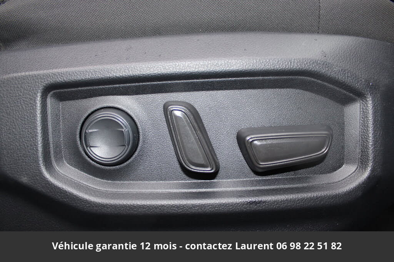 Photo du véhicule