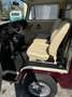 Volkswagen T2 21 - thumbnail 3