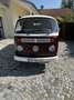 Volkswagen T2 21 - thumbnail 1