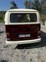 Volkswagen T2 21 - thumbnail 6