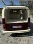 Volkswagen T2 21 - thumbnail 8