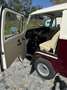 Volkswagen T2 21 - thumbnail 2