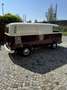 Volkswagen T2 21 - thumbnail 4