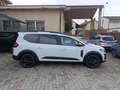 Dacia Jogger 1.0 tce GPL EXTREME UP 100cv Bianco - thumbnail 5