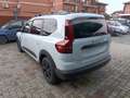 Dacia Jogger 1.0 tce GPL EXTREME UP 100cv Blanco - thumbnail 10