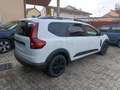 Dacia Jogger 1.0 tce GPL EXTREME UP 100cv Bianco - thumbnail 7