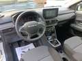 Dacia Jogger 1.0 tce GPL EXTREME UP 100cv Blanc - thumbnail 12