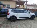 Dacia Jogger 1.0 tce GPL EXTREME UP 100cv Weiß - thumbnail 6