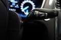 Ford Mondeo Aut. RFKMRA+4xSITZHZG+AHKPL+WINTERPAKET - thumbnail 35