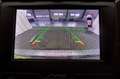 Ford Mondeo Aut. RFKMRA+4xSITZHZG+AHKPL+WINTERPAKET - thumbnail 9