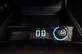 Ford Mondeo Aut. RFKMRA+4xSITZHZG+AHKPL+WINTERPAKET - thumbnail 30