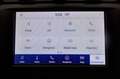 Ford Mondeo Aut. RFKMRA+4xSITZHZG+AHKPL+WINTERPAKET - thumbnail 44