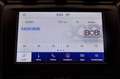 Ford Mondeo Aut. RFKMRA+4xSITZHZG+AHKPL+WINTERPAKET - thumbnail 39