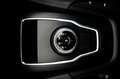Ford Mondeo Aut. RFKMRA+4xSITZHZG+AHKPL+WINTERPAKET - thumbnail 25