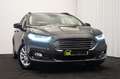 Ford Mondeo Aut. RFKMRA+4xSITZHZG+AHKPL+WINTERPAKET - thumbnail 1