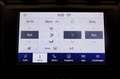 Ford Mondeo Aut. RFKMRA+4xSITZHZG+AHKPL+WINTERPAKET - thumbnail 11