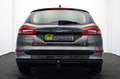 Ford Mondeo Aut. RFKMRA+4xSITZHZG+AHKPL+WINTERPAKET - thumbnail 7