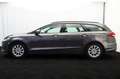 Ford Mondeo Aut. RFKMRA+4xSITZHZG+AHKPL+WINTERPAKET - thumbnail 4