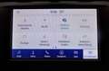 Ford Mondeo Aut. RFKMRA+4xSITZHZG+AHKPL+WINTERPAKET - thumbnail 45