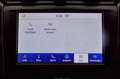 Ford Mondeo Aut. RFKMRA+4xSITZHZG+AHKPL+WINTERPAKET - thumbnail 43