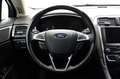 Ford Mondeo Aut. RFKMRA+4xSITZHZG+AHKPL+WINTERPAKET - thumbnail 26