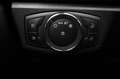 Ford Mondeo Aut. RFKMRA+4xSITZHZG+AHKPL+WINTERPAKET - thumbnail 32
