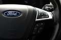 Ford Mondeo Aut. RFKMRA+4xSITZHZG+AHKPL+WINTERPAKET - thumbnail 28