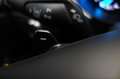 Ford Mondeo Aut. RFKMRA+4xSITZHZG+AHKPL+WINTERPAKET - thumbnail 36