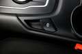 Ford Mondeo Aut. RFKMRA+4xSITZHZG+AHKPL+WINTERPAKET - thumbnail 23