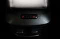 Ford Mondeo Aut. RFKMRA+4xSITZHZG+AHKPL+WINTERPAKET - thumbnail 29