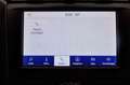 Ford Mondeo Aut. RFKMRA+4xSITZHZG+AHKPL+WINTERPAKET - thumbnail 41