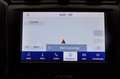 Ford Mondeo Aut. RFKMRA+4xSITZHZG+AHKPL+WINTERPAKET - thumbnail 42