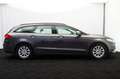 Ford Mondeo Aut. RFKMRA+4xSITZHZG+AHKPL+WINTERPAKET - thumbnail 5