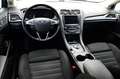 Ford Mondeo Aut. RFKMRA+4xSITZHZG+AHKPL+WINTERPAKET - thumbnail 17