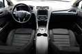 Ford Mondeo Aut. RFKMRA+4xSITZHZG+AHKPL+WINTERPAKET - thumbnail 18