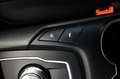 Ford Mondeo Aut. RFKMRA+4xSITZHZG+AHKPL+WINTERPAKET - thumbnail 24