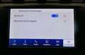 Ford Mondeo Aut. RFKMRA+4xSITZHZG+AHKPL+WINTERPAKET - thumbnail 46