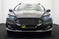 Ford Mondeo Aut. RFKMRA+4xSITZHZG+AHKPL+WINTERPAKET - thumbnail 2