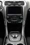 Ford Mondeo Aut. RFKMRA+4xSITZHZG+AHKPL+WINTERPAKET - thumbnail 19