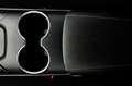 Ford Mondeo Aut. RFKMRA+4xSITZHZG+AHKPL+WINTERPAKET - thumbnail 22
