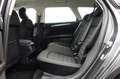 Ford Mondeo Aut. RFKMRA+4xSITZHZG+AHKPL+WINTERPAKET - thumbnail 13
